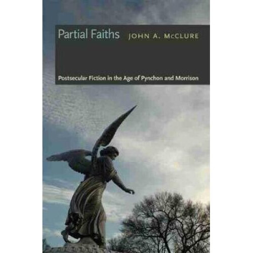 Partial Faiths