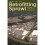 Retrofitting Sprawl 1