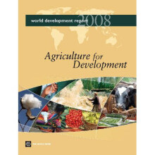 World Development Report 2008