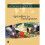 World Development Report 2008 1