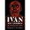 Ivan the Terrible 1