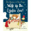 Wake Up Do, Lydia Lou! | Paperback 1