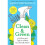Clean & Green | Hardback 1