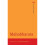 Mahabharata | Paperback 1
