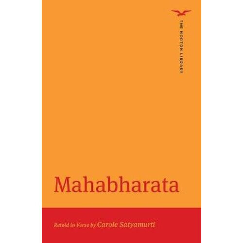 Mahabharata | Paperback