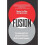 FUSION | Paperback 1