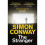 The Stranger | Paperback 1