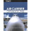 Air Carrier Operations | Mixed media product 1