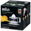 Braun Braun Electric Citrus Press, 350 ml , 20 W, White 3