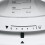 Braun Braun Electric Citrus Press, 350 ml , 20 W, White 4