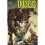 Theseus: Battling the Minotaur [a Greek Myth] 1