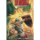Beowulf: Monster Slayer [a British Legend] 1