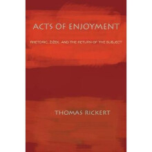 Acts of Enjoyment