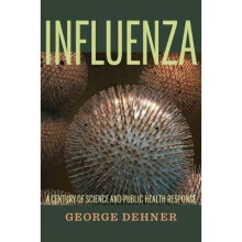 Influenza