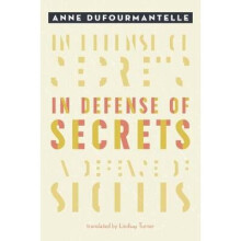 In Defense of Secrets