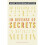 In Defense of Secrets 1