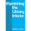 Furnishing the Library Interior 1
