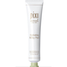 PIXI Hydrating Milky Peel 80ml