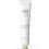 Pixi PIXI Hydrating Milky Peel 80ml 1