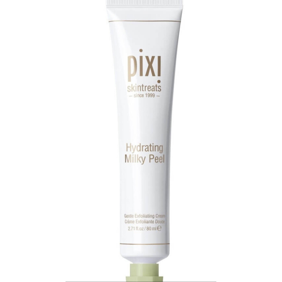 Pixi Hydrating Milky Peel 80Ml