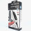 Automatic Battery Maintainer For long term maintainence New 2