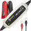 Automatic Battery Maintainer For long term maintainence New 1