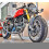 Automatic Battery Maintainer For long term maintainence New 3