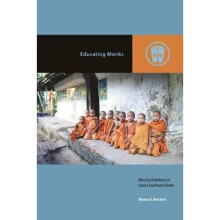 Educating Monks