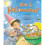 What Is Halloween? 1