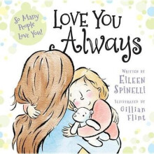 Love You Always