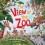 The View at the Zoo 1