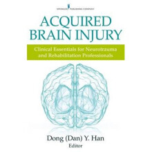 Acquired Brain Injury