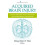 Acquired Brain Injury 1