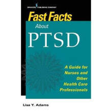 Fast Facts about PTSD