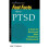 Fast Facts about PTSD 1