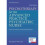Psychotherapy for the Advanced Practice Psychiatric Nurse 1