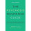 The Psychosis Response Guide 1