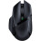 Razer Razer Basilisk X HyperSpeed Wireless Gaming Mouse: Bluetooth & Wireless Compatible, 16K DPI Optical Sensor, 6 Programmable Buttons, Classic Black 1