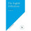The English Utilitarians 1