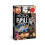 The Action Bible 1