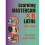 Learning Mastercam X8 Lathe 2D Step by Step 1