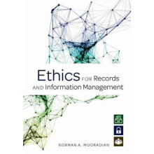 Ethics for Records and Information Management
