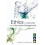 Ethics for Records and Information Management 1