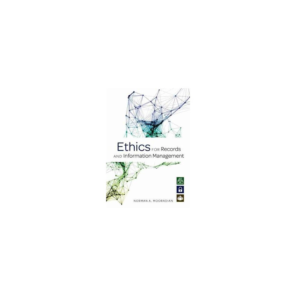 Ethics for Records and Information Management
