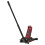 Sealey Trolley Jack 2.5 Tonne Low Profile 5