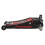 Sealey Trolley Jack 2.5 Tonne Low Profile 4