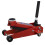 Sealey Trolley Jack 3 Tonne Standard Chassis 4