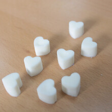 Aroma Wax Melts Peppermint & Eucalytus AWMJ-02 AW