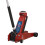 Sealey Trolley Jack 3 Tonne Standard Chassis 3