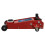 Sealey Trolley Jack 3 Tonne Standard Chassis 5